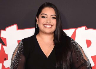 ‘Acapulco’: Keyla Monterroso Mejia entra pro elenco da quarta temporada da comédia do AppleTV+