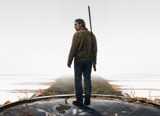 HBO revela data de estreia da segunda temporada de ‘The Last Of Us’