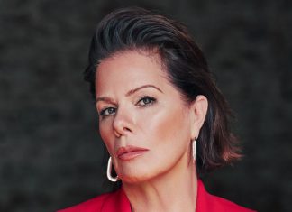 ‘Margo’s Got Money Troubles’: Marcia Gay Harding entra pro elenco da série do AppleTV+
