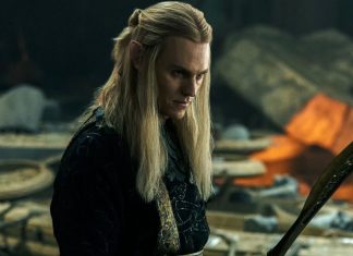 ‘O Senhor dos Anéis: Os Anéis de Poder’: Prime Video renova série de fantasia para a terceira temporada