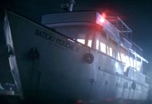 HBO libera trailer oficial da série documental ‘Bateau Mouche: O Naufrágio da Justiça’