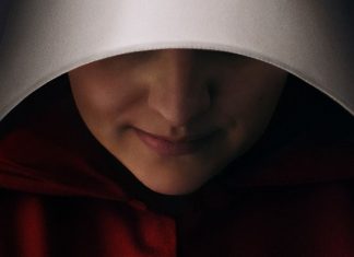 ‘The Handmaid’s Tale’: Paramount+ revela data de estreia da sexta e última temporada