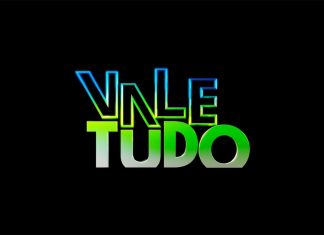 Vale Tudo: As declarações de Debora Bloch que aliviam o público das declarações de Manuela Dias
