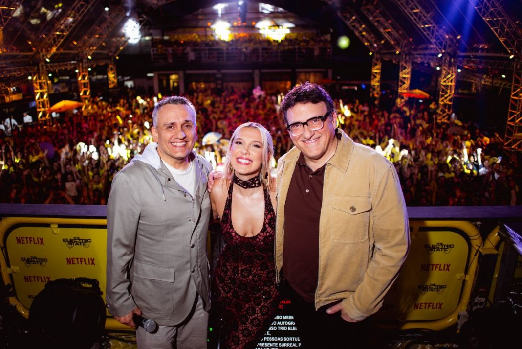 TES_20250314-EVENTBR-BrenoDaMatta_0579