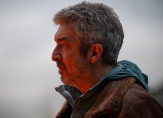 ‘O Eternauta’: Netflix divulga novo trailer para a minissérie argentina
