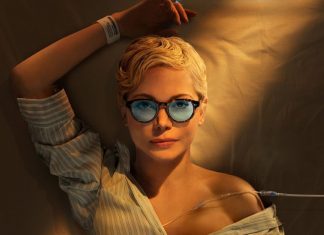 ‘Morrendo por Sexo’: Disney+ apresenta trailer da minissérie estrelada por Michelle Williams