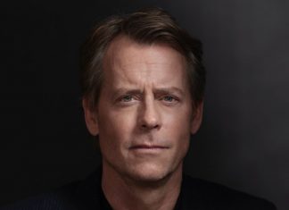 ‘Margo’s Got Money Troubles’: Greg Kinnear entra para o elenco da nova série do AppleTV+
