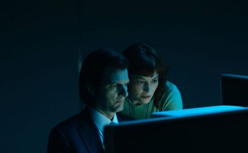 ‘Ruptura’: AppleTV+ renova drama para uma terceira temporada