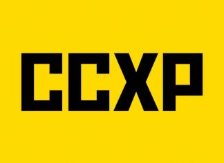 CCXP25 bate novo recorde com número de marcas participantes