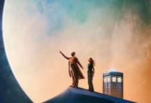 ‘Doctor Who’: Último episódio da segunda temporada vai ao neste sábado (31) no Disney+