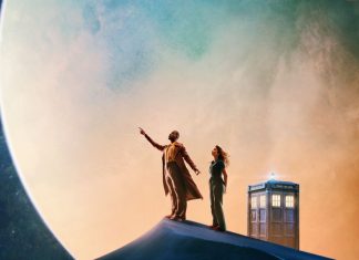 ‘Doctor Who’: Último episódio da segunda temporada vai ao neste sábado (31) no Disney+