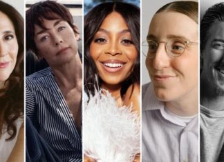 ‘Hacks’: Max anuncia novos nomes para o elenco da quarta temporada