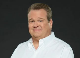 ‘Dexter: Ressurreição’: Eric Stonestreet entra para o elenco da série do Paramount+