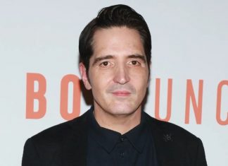 David Dastmalchian entra para o elenco de ‘Dexter: Ressurreição’