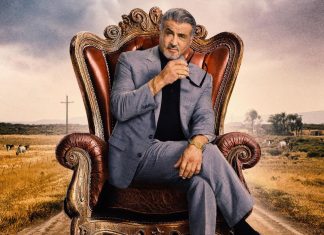 ‘Tulsa King’: Paramount+ renova drama para a terceira temporada
