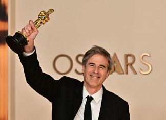 Oscar 2025: ‘Ainda Estou Aqui’ conquista estatueta para o Brasil em noite dominada por ‘Anora’