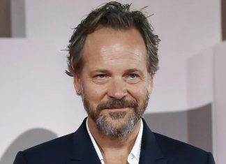‘Neuromancer’: Peter Sarsgaard entra para o elenco da ficção científica do AppleTV+