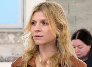 ‘Neuromancer’: Clemence Poésy entra pro elenco da adaptação do AppleTV+