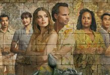 ‘The White Lotus’: HBO divulga novo horário de exibição da terceira temporada
