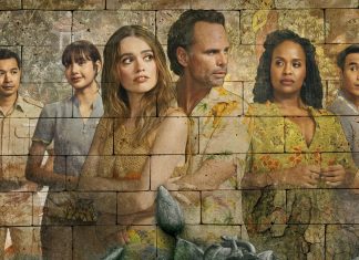 ‘The White Lotus’: HBO divulga novo horário de exibição da terceira temporada