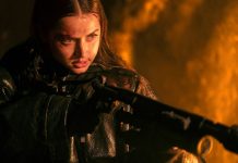 ‘Bailarina’: Paris Filmes apresenta novo trailer para o longa do universo ‘John Wick’