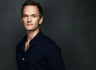 ‘Dexter: Ressurreição’: Neil Patrick Harris entra pro elenco da série do Paramount+