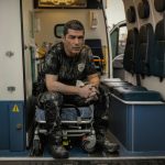 DNA_208-BENICIO_AS06534-3_R