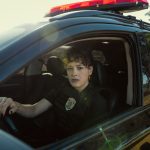 DNA_208-SUELLEN_AS02973_R
