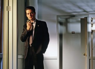 ‘Twin Peaks’: MUBI anuncia data de estreia da série completa na plataforma