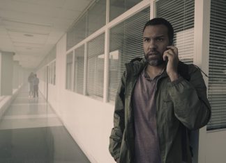 The Handmaid’s Tale 6×02: Exile