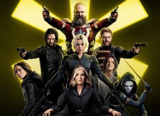 Crítica: ‘Thunderbolts*’ mergulha de cabeça no lado humano e problemático da Marvel