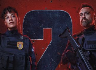 ‘DNA do Crime’: Netflix anuncia data de estreia da segunda temporada da série policial nacional