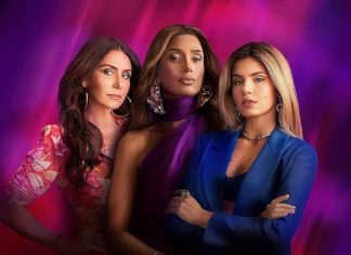 ‘Beleza Fatal’: Novela da Max se torna o título nacional mais assistido na história da plataforma