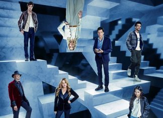 Paris Filmes divulga trailer de ‘Truque de Mestre – O 3º Ato’