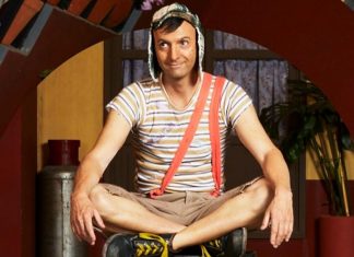 ‘Chespirito: Sem Querer Querendo’: Max divulga data de estreia da série biográfica sobre Roberto Bolaños