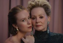 ‘Hacks’: Quarta temporada estreia nesta quinta (10) na Max