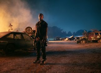 ‘Twisted Metal’: Max divulga teaser oficial da segunda temporada