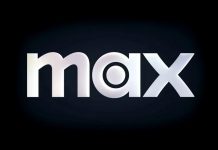 ‘Quilos Mortais: Adolescentes’: Max e Discovery Home & Health anunciam data de estreia da série documental