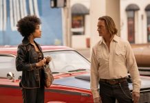 ‘Duster’: Max revela trailer oficial da nova série criada por J.J. Abrams