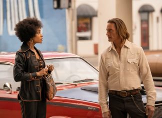 ‘Duster’: Max revela trailer oficial da nova série criada por J.J. Abrams