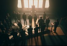 The Handmaid’s Tale 6×04: Promotion