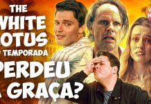CRÍTICA: 3ª TEMPORADA DE THE WHITE LOTUS DA HBO