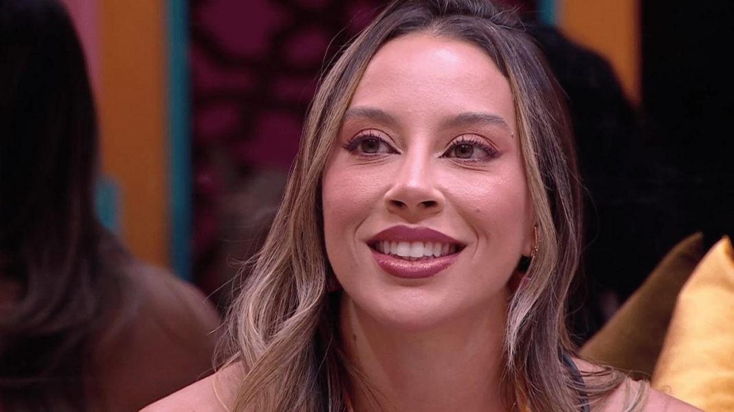 renata-bbb25