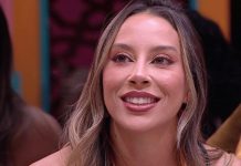 BBB25: Vitória de Renata é legítima?