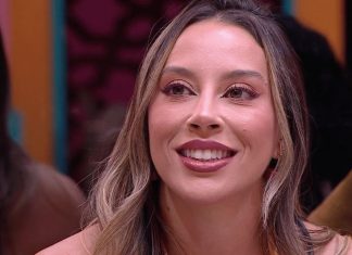 BBB25: Vitória de Renata é legítima?