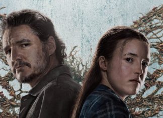 ‘The Last Of Us’: HBO renova adaptação para uma terceira temporada