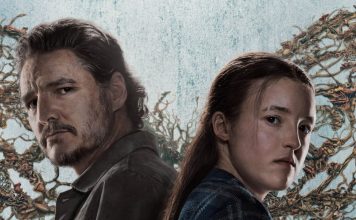 ‘The Last Of Us’: HBO renova adaptação para uma terceira temporada