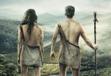 Max e Discovery revelam data de estreia do reality ‘Largados e Pelados – Espanha’