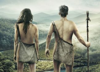 Max e Discovery revelam data de estreia do reality ‘Largados e Pelados – Espanha’
