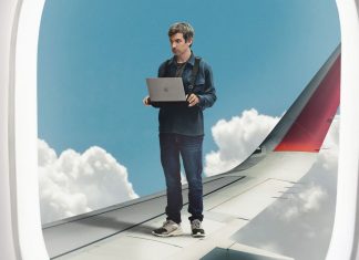 HBO apresenta trailer oficial da segunda temporada de ‘O Ensaio’